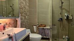 Lakepoint Condominium (D22), Condominium #532307081